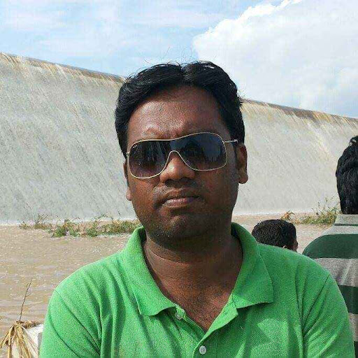 Mohammed Nawaz Photo 36