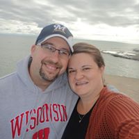 Scott Lahr Photo 11