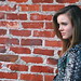 Brittany Nadeau Photo 1