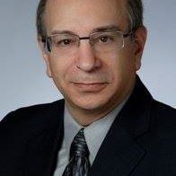 Joel Maloff Photo 2