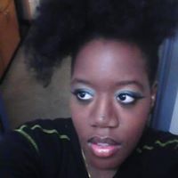 Jamel Forte Photo 1