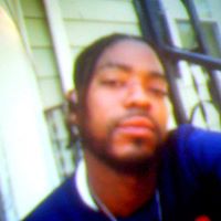 Anthony Chatmon Photo 27