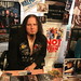 Mike Hilton Photo 15