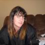 Erin Byrne Photo 17