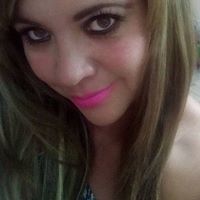 Martha Mejia Photo 31