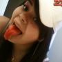 Reyna Ramirez Photo 41