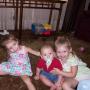 Lisa Corbitt Photo 33