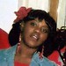 Sherry Green Photo 5