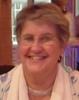 Susan Simpson Photo 27