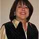 Rochelle Weissman Photo 1 Rochelle Weissman Photo 1