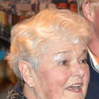 Betty Neill Photo 13