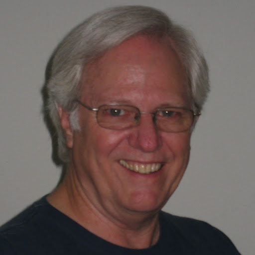 Patrick Mccaughey Photo 13