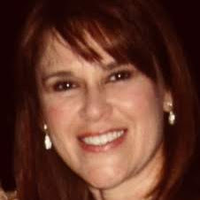 Elizabeth Stout Photo 28