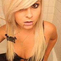 Nina Cullen Photo 24