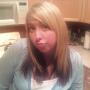 Julie Bronson Photo 14