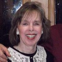 Roberta Lynch Photo 17