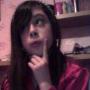 Jessica Hemmings Photo 4