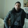 Giovanni Cecere Photo 2