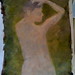 Amanda Glaze Photo 12