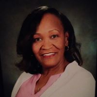 Carol Gilliam Photo 33