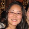 Erika Chen Photo 22