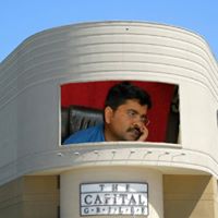 Arun Patel Photo 25