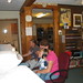 Shawna Neff Photo 2