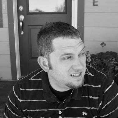 Craig Scott Photo 55