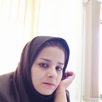 Nasrin Gholami Photo 2