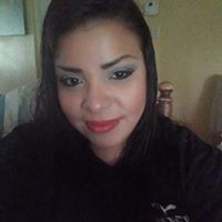 April Delgado Photo 38