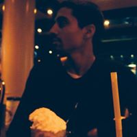 Benjamin Gal Photo 15