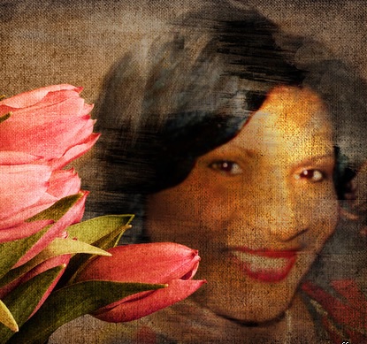 Angela Valentine Photo 29