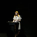 Christine Adair Photo 9
