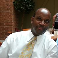 Eric Smoot Photo 16