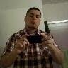 Samuel Saenz Photo 15