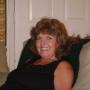Linda Singleton Photo 10