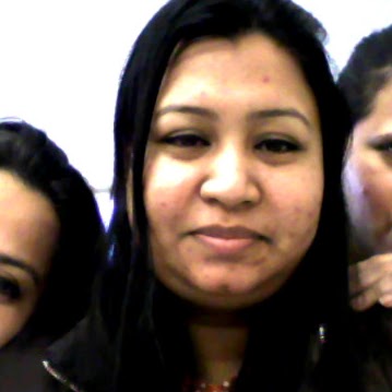 Tamanna Ahmed Photo 18