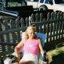 Christine Simonson Photo 25