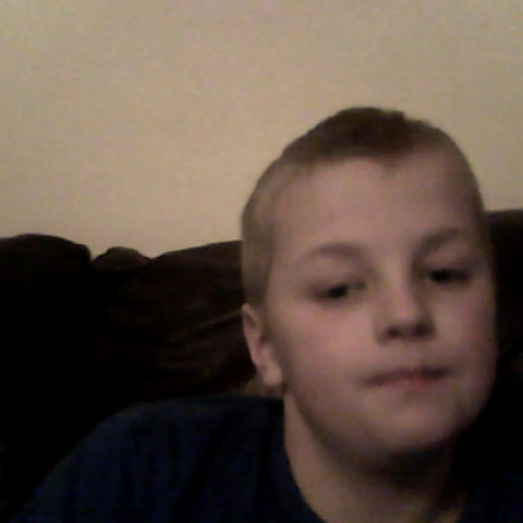 Mitchell Woods Photo 42