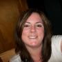 Diane Roberts Photo 21