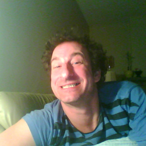 Joseph Novak Photo 26