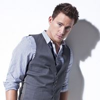 David Merkel Photo 37