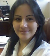 Alexandra Martinez Photo 5 Alexandra Martinez Photo 5