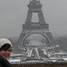Megan Gough Photo 18