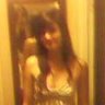 Robyn Cooper Photo 32