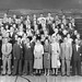 Ronald Kiser Photo 3