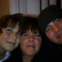 Christine Underwood Photo 13