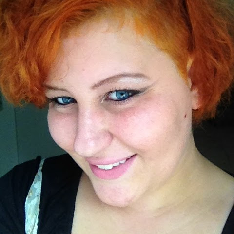 Anja Nielsen Photo 20