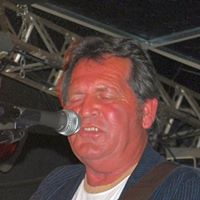 Neal Evans Photo 32