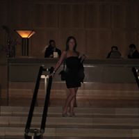 Teresa Lam Photo 35